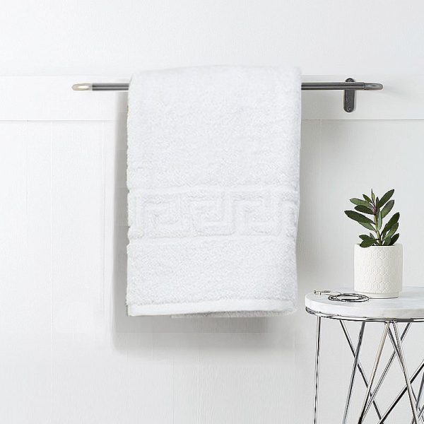 Πετσέτες Μεμονωμένες - Go Smart Home
