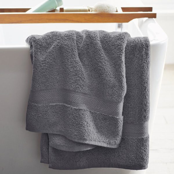 Πετσέτες Μεμονωμένες - Go Smart Home