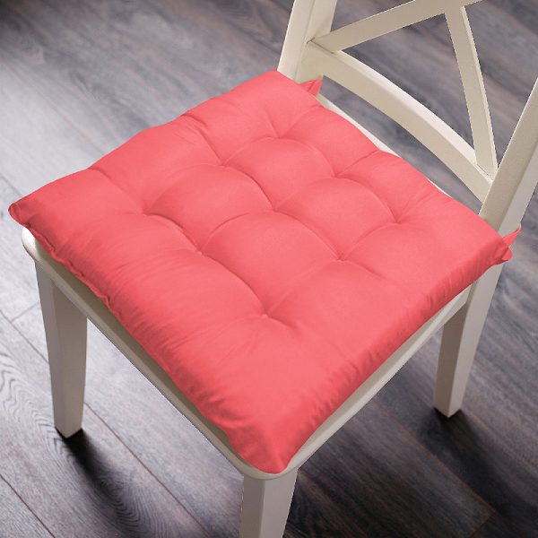 Μαξιλάρια Καρέκλας - Go Smart Home