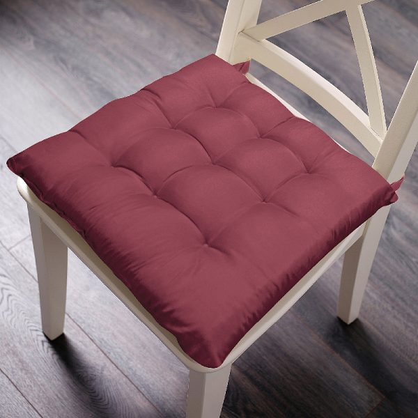 Μαξιλάρια Καρέκλας - Go Smart Home