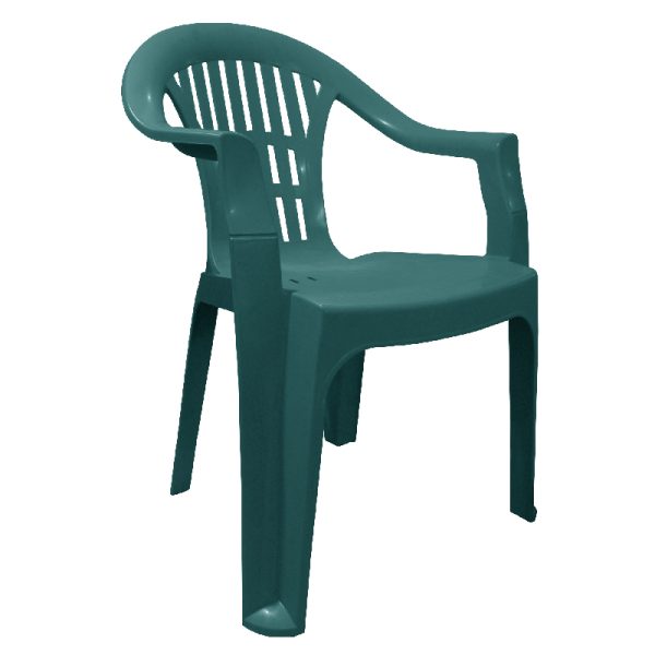 Καρέκλες – Πολυθρόνες - Go Smart Home