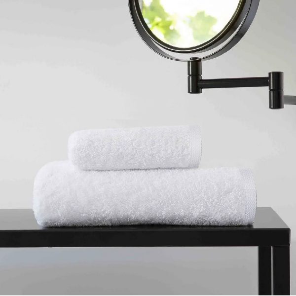 Πετσέτες Σετ - Go Smart Home
