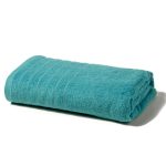 Cosy Life Γίγας 100x150 Πετσέτα Μπάνιου 100% Πενιέ Βαμβακερή 500gr/τμ Aqua
