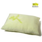 Σετ Μαξιλάρι ύπνου 2τμχ 600gsm 50x70 Bamboo - Image 2