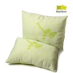 Σετ Μαξιλάρι ύπνου 2τμχ 600gsm 50x70 Bamboo